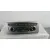 Mando Climatizador para Opel Astra K (B16)