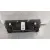 Mando Climatizador para Opel Astra K (B16)