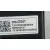 Mando Climatizador para Opel Astra K (B16)