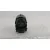 Mando Retrovisor para Opel Astra K (B16)