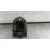 Mando Retrovisor para Opel Astra K (B16)