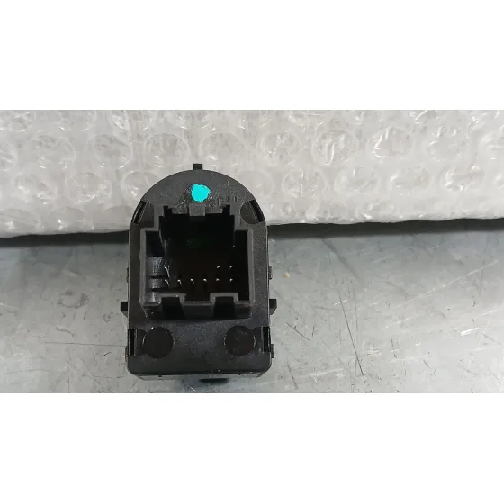 Mando Retrovisor para Opel Astra K (B16)