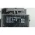 Mando Retrovisor para Opel Astra K (B16)