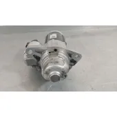 Motor Arranque para Opel Astra K (B16)