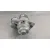 Motor Arranque para Opel Astra K (B16)