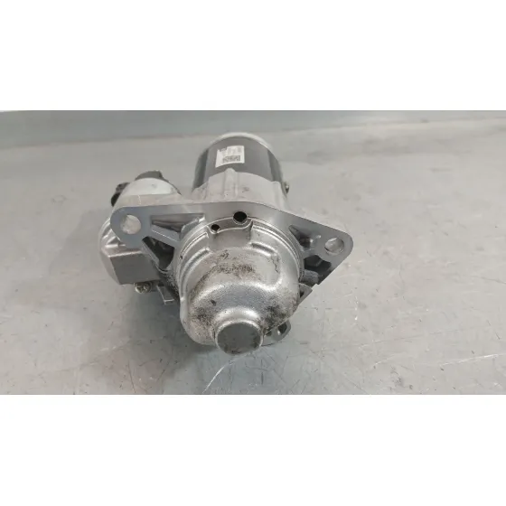 Motor Arranque para Opel Astra K (B16)