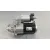 Motor Arranque para Opel Astra K (B16)