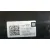 Motor Arranque para Opel Astra K (B16)