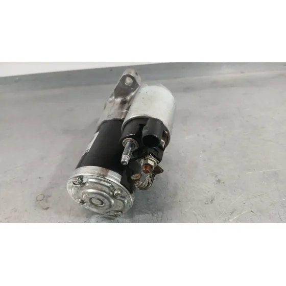 Motor Arranque para Opel Astra K (B16)