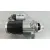 Motor Arranque para Opel Astra K (B16)