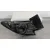 Piloto Trasero Derecho Exterior para Opel Astra K (B16)