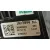 Piloto Trasero Derecho Exterior para Opel Astra K (B16)
