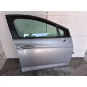 Puerta Delantera Derecha para Opel Astra K (B16)