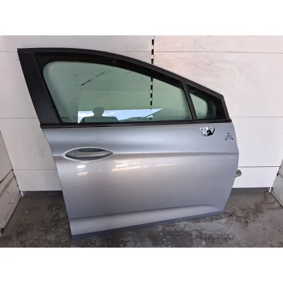 Puerta Delantera Derecha para Opel Astra K (B16)