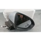Retrovisor Derecho para Opel Astra K (B16)