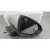 Retrovisor Derecho para Opel Astra K (B16)