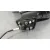 Retrovisor Derecho para Opel Astra K (B16)