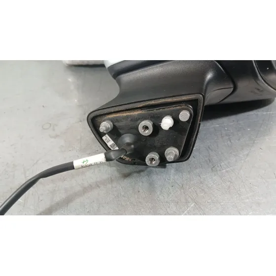 Retrovisor Derecho para Opel Astra K (B16)