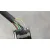 Retrovisor Derecho para Opel Astra K (B16)
