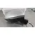 Retrovisor Derecho para Opel Astra K (B16)