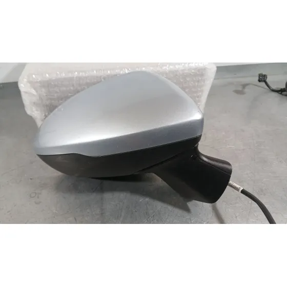 Retrovisor Derecho para Opel Astra K (B16)