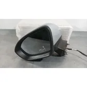 Retrovisor Izquierdo para Opel Astra K (B16)