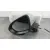 Retrovisor Izquierdo para Opel Astra K (B16)