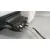 Retrovisor Izquierdo para Opel Astra K (B16)
