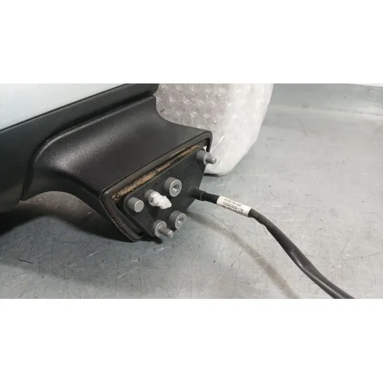 Retrovisor Izquierdo para Opel Astra K (B16)
