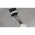 Retrovisor Izquierdo para Opel Astra K (B16)