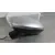 Retrovisor Izquierdo para Opel Astra K (B16)