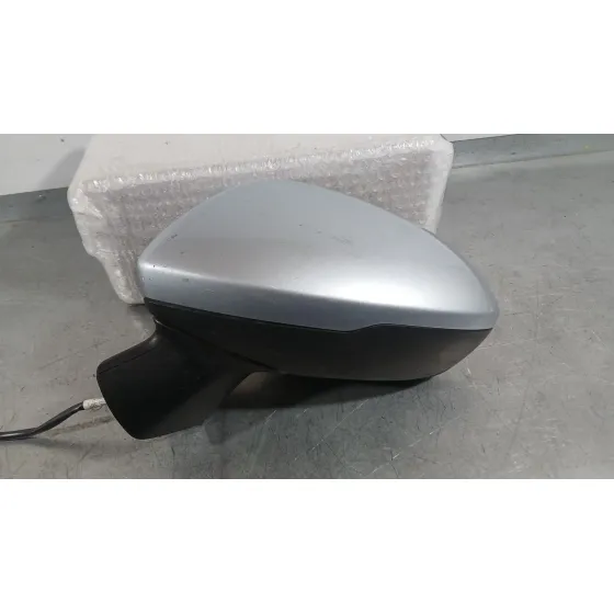 Retrovisor Izquierdo para Opel Astra K (B16)