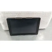 Sistema Navegacion Gps para Opel Astra K (B16)