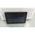Sistema Navegacion Gps para Opel Astra K (B16)