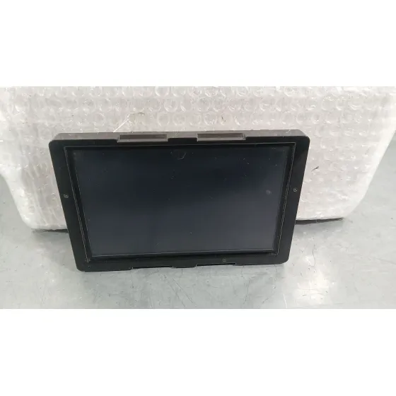 Sistema Navegacion Gps para Opel Astra K (B16)