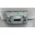 Sistema Navegacion Gps para Opel Astra K (B16)
