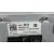 Sistema Navegacion Gps para Opel Astra K (B16)