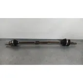 Transmision Delantera Derecha para Opel Astra K (B16)
