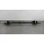 Transmision Delantera Derecha para Opel Astra K (B16)