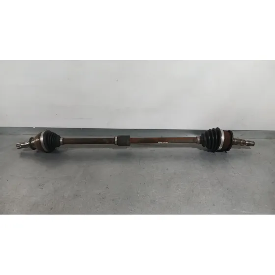 Transmision Delantera Derecha para Opel Astra K (B16)