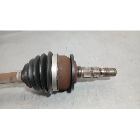 Transmision Delantera Derecha para Opel Astra K (B16)