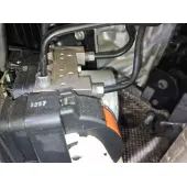 Abs para Peugeot 208 Ii (Ub_, Up_, Uw_, Uj_)