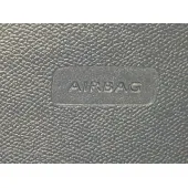 Airbag Cortina Delantero Derecho para Peugeot 208 Ii (Ub_, Up_, Uw_, Uj_)