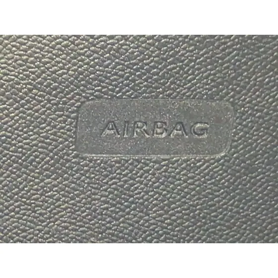 Airbag Cortina Delantero Derecho para Peugeot 208 Ii (Ub_, Up_, Uw_, Uj_)