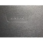 Airbag Cortina Delantero Izquierdo para Peugeot 208 Ii (Ub_, Up_, Uw_, Uj_)
