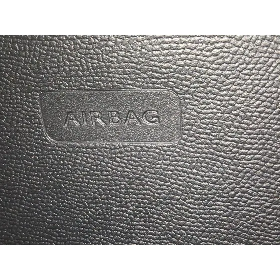 Airbag Cortina Delantero Izquierdo para Peugeot 208 Ii (Ub_, Up_, Uw_, Uj_)
