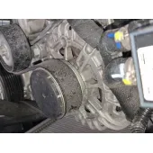 Alternador para Peugeot 208 Ii (Ub_, Up_, Uw_, Uj_)