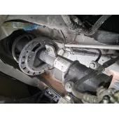 Amortiguador Delantero Derecho para Peugeot 208 Ii (Ub_, Up_, Uw_, Uj_)