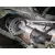Amortiguador Delantero Derecho para Peugeot 208 Ii (Ub_, Up_, Uw_, Uj_)