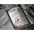 Amortiguador Delantero Derecho para Peugeot 208 Ii (Ub_, Up_, Uw_, Uj_)